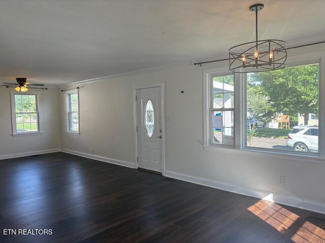 2011 Fine Avenue Knoxville TN 37917