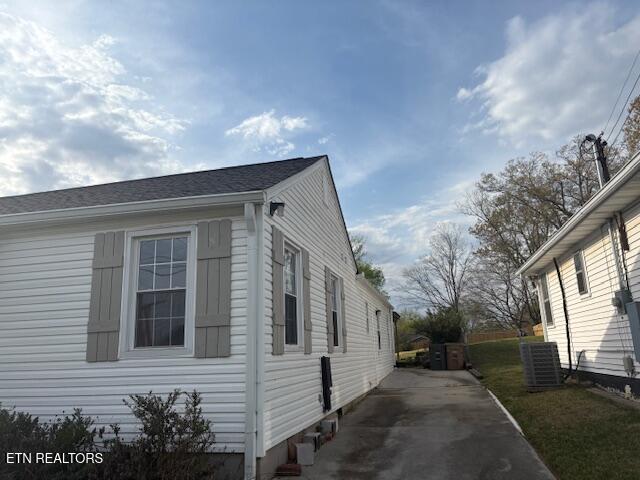 2011 Fine Avenue Knoxville TN 37917