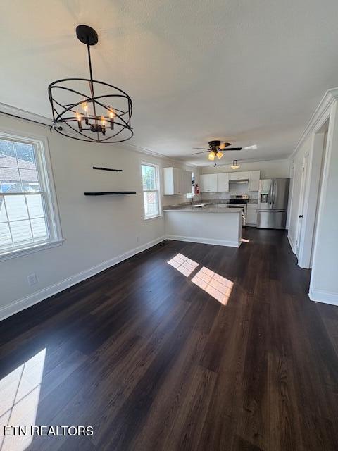 2011 Fine Avenue Knoxville TN 37917