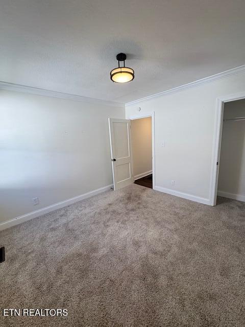 2011 Fine Avenue Knoxville TN 37917