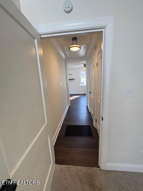 2011 Fine Avenue Knoxville TN 37917