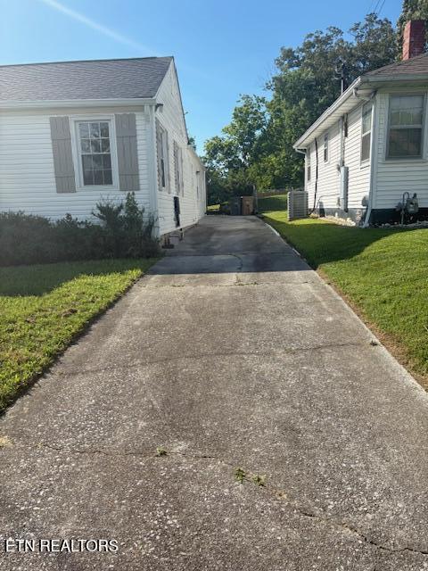 2011 Fine Avenue Knoxville TN 37917