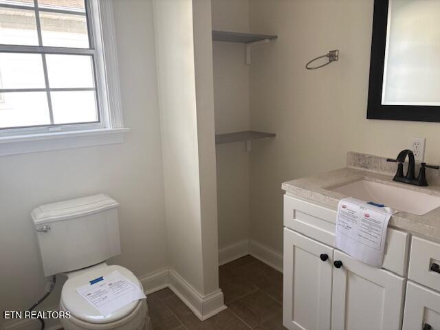 2011 Fine Avenue Knoxville TN 37917