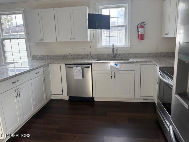2011 Fine Avenue Knoxville TN 37917