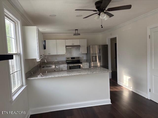 2011 Fine Avenue Knoxville TN 37917