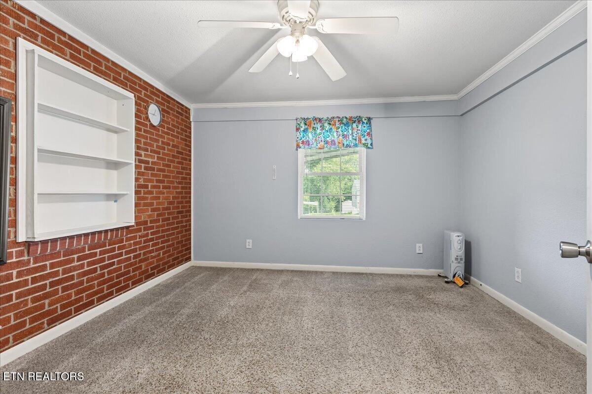1231 Morgan Street Athens TN 37303