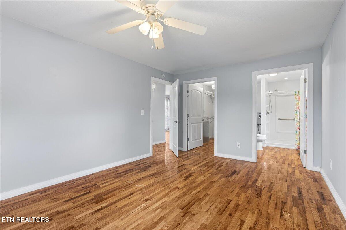 1231 Morgan Street Athens TN 37303