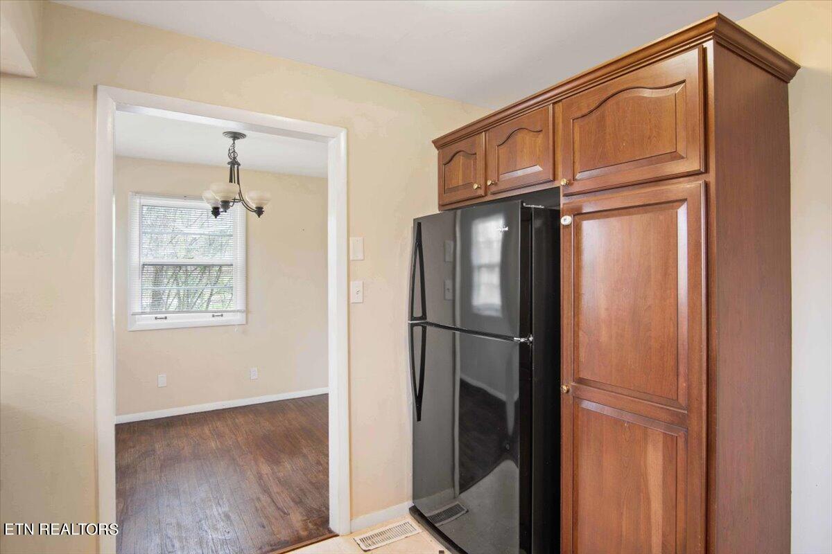 10437 Grovedale Drive Knoxville TN 37922