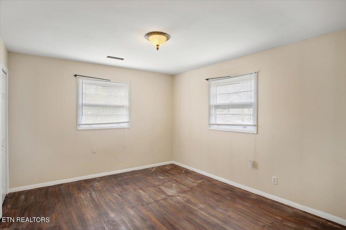 10437 Grovedale Drive Knoxville TN 37922