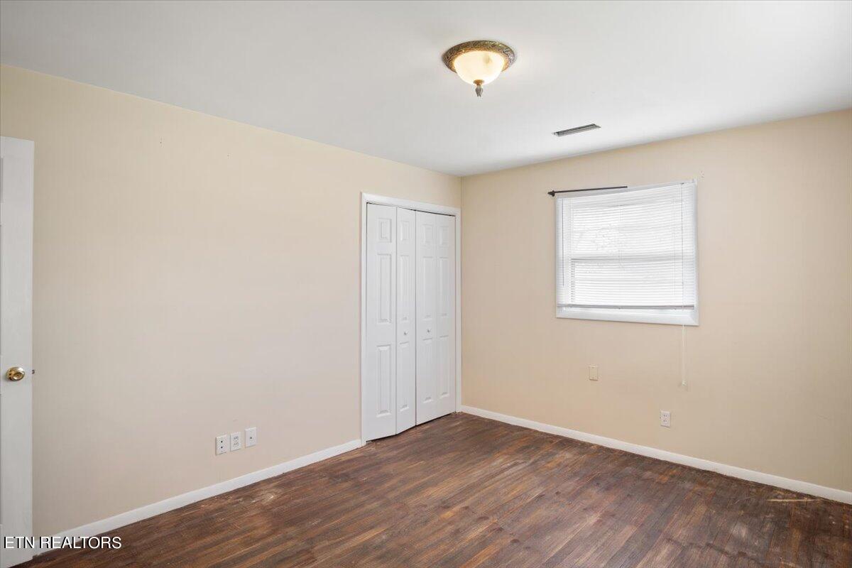 10437 Grovedale Drive Knoxville TN 37922