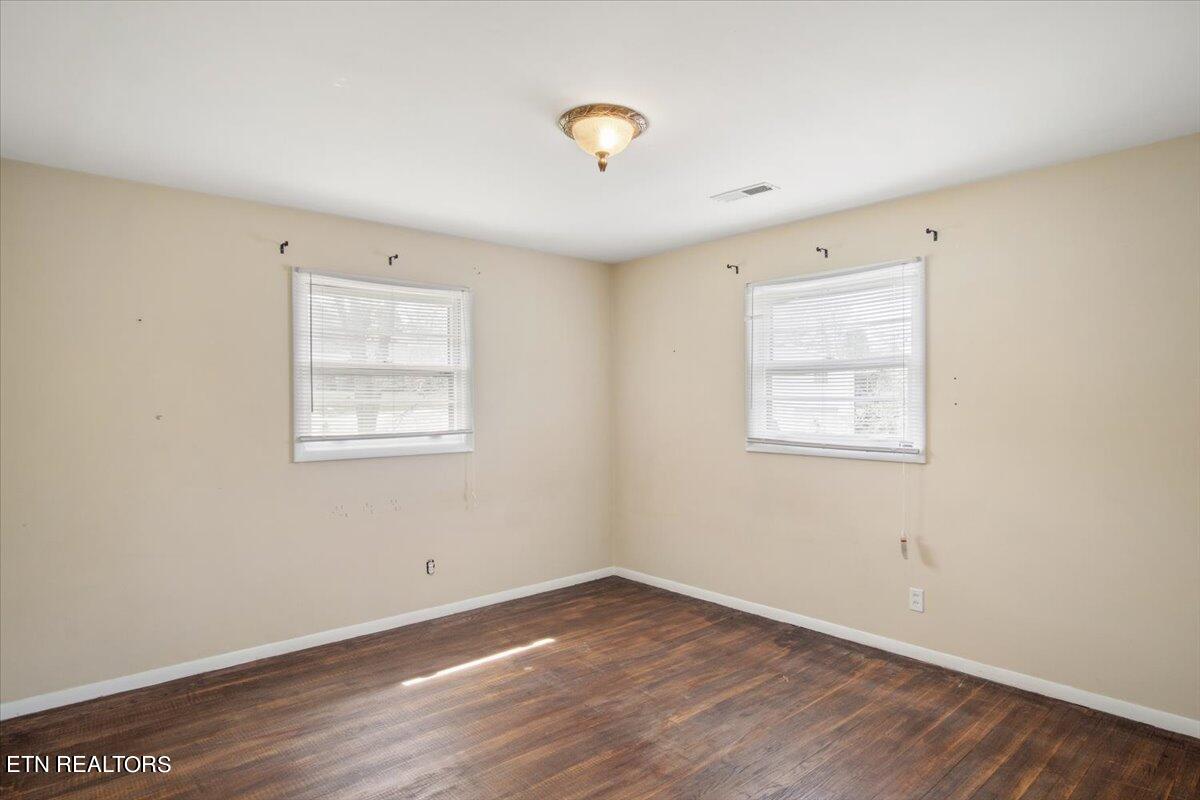 10437 Grovedale Drive Knoxville TN 37922
