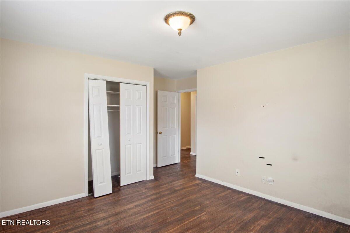 10437 Grovedale Drive Knoxville TN 37922