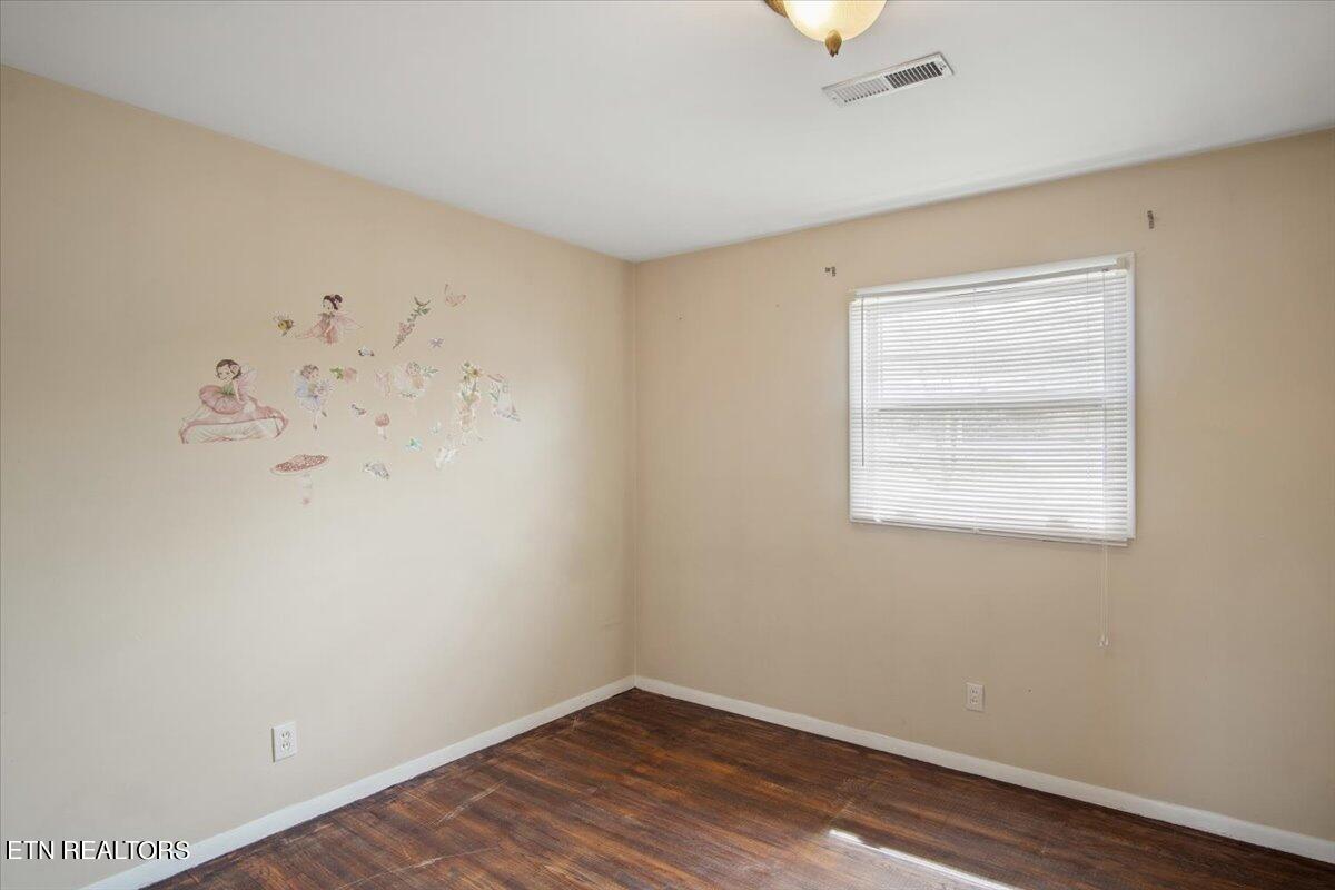 10437 Grovedale Drive Knoxville TN 37922