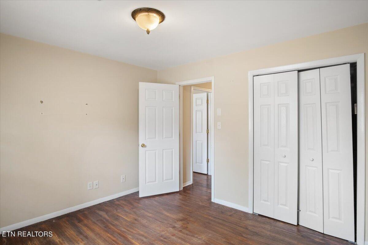 10437 Grovedale Drive Knoxville TN 37922