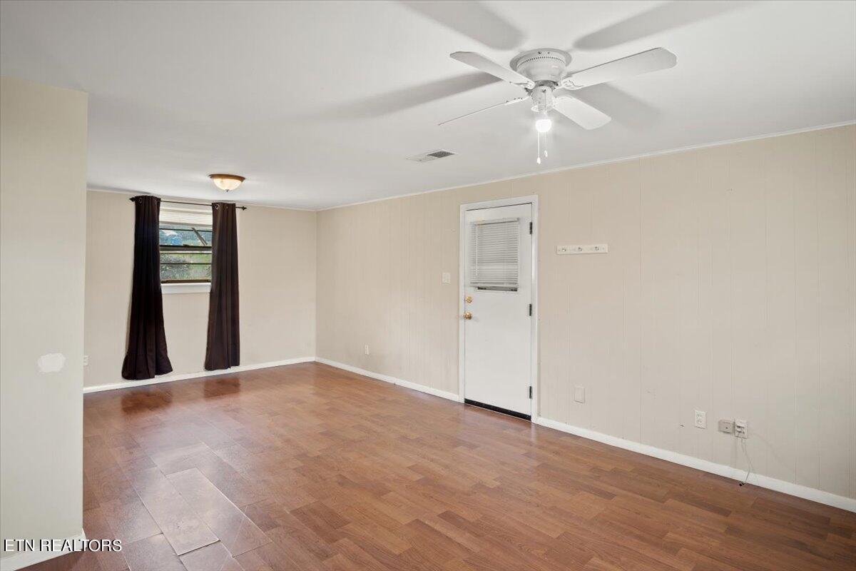 10437 Grovedale Drive Knoxville TN 37922