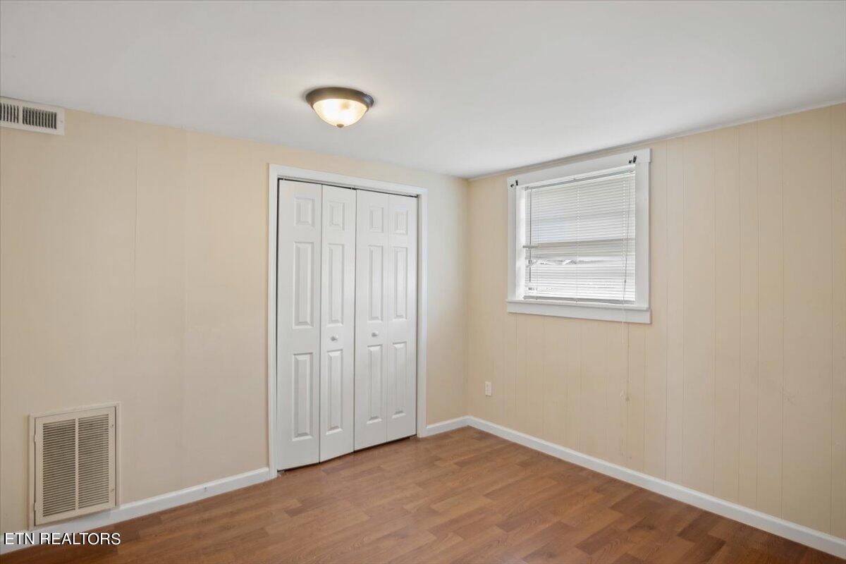 10437 Grovedale Drive Knoxville TN 37922