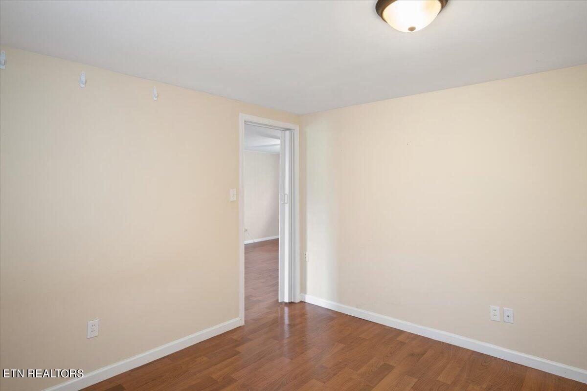 10437 Grovedale Drive Knoxville TN 37922