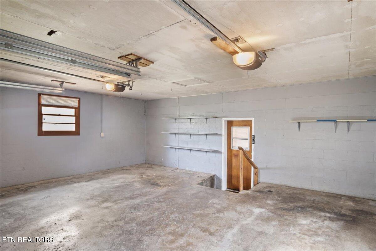 10437 Grovedale Drive Knoxville TN 37922