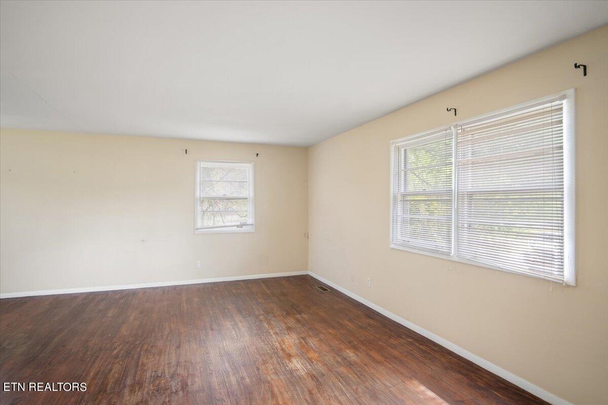 10437 Grovedale Drive Knoxville TN 37922