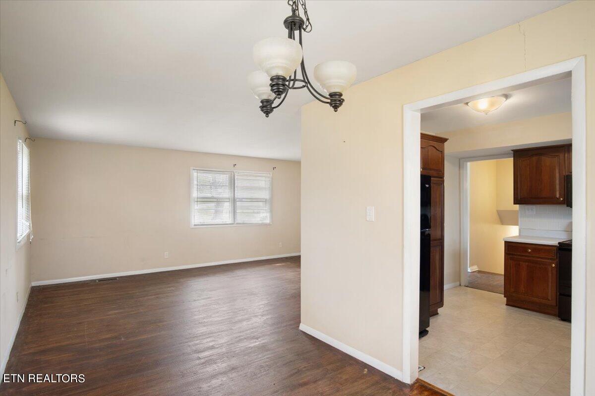 10437 Grovedale Drive Knoxville TN 37922