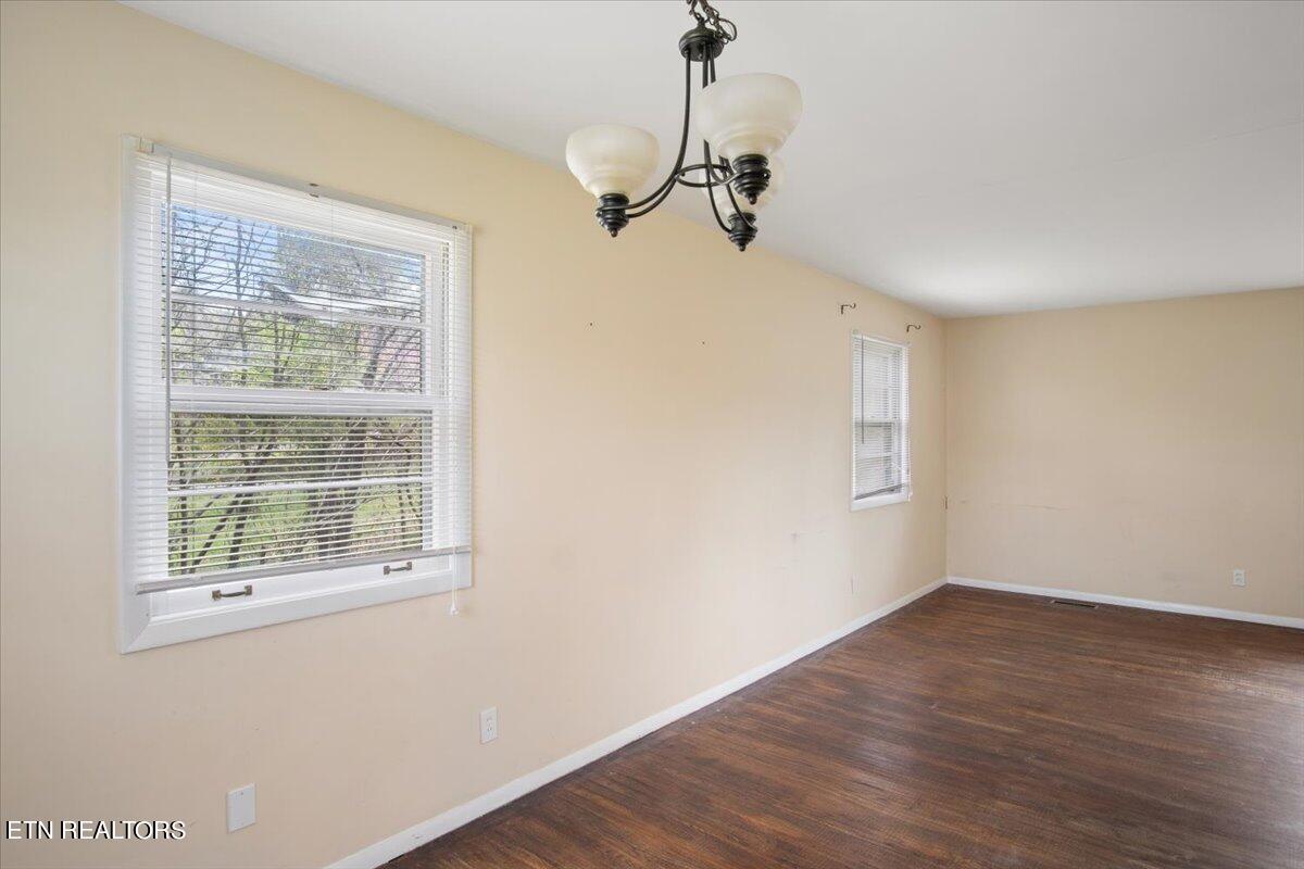 10437 Grovedale Drive Knoxville TN 37922