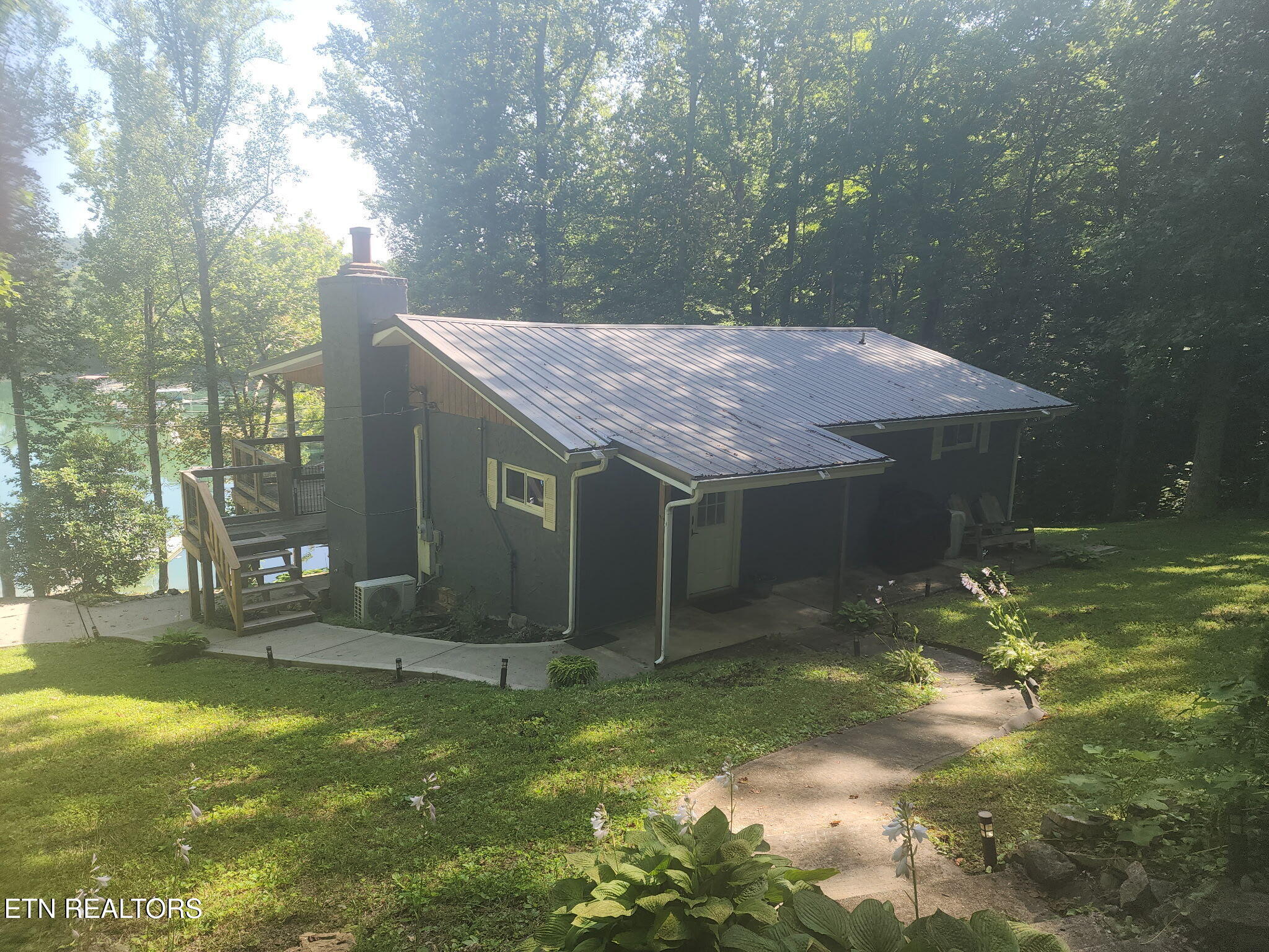 353 Beech Grove Loop Sharps Chapel TN 37866