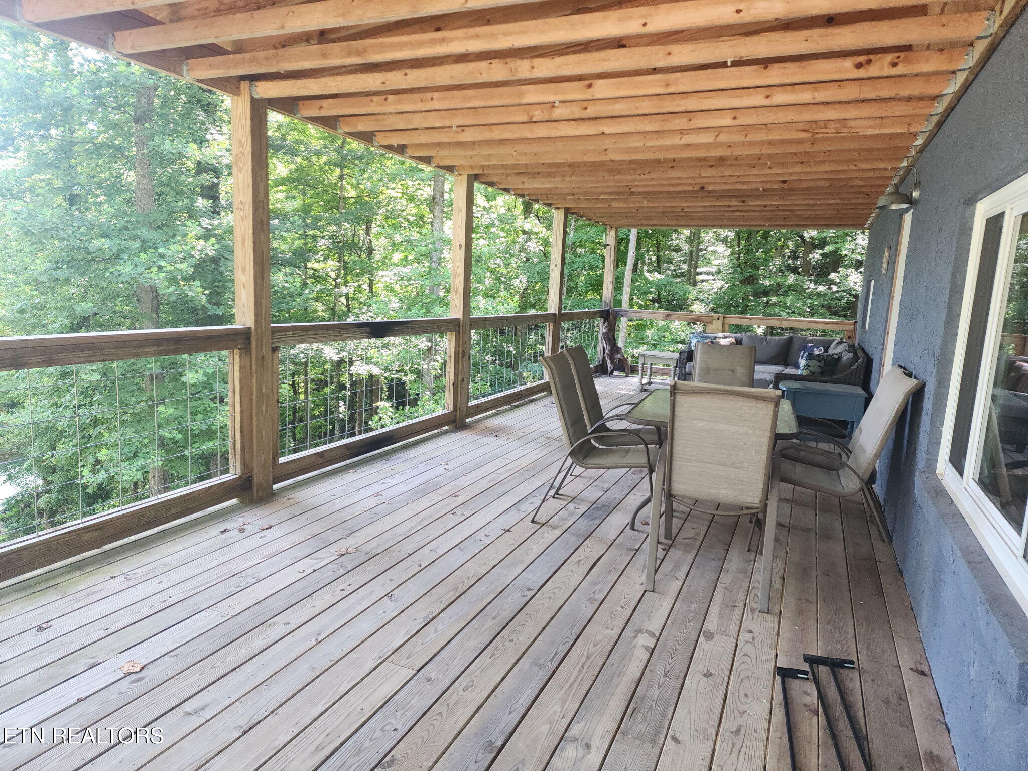 353 Beech Grove Loop Sharps Chapel TN 37866