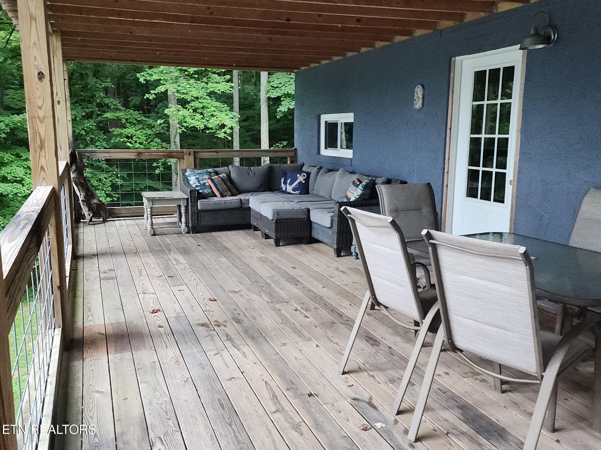 353 Beech Grove Loop Sharps Chapel TN 37866