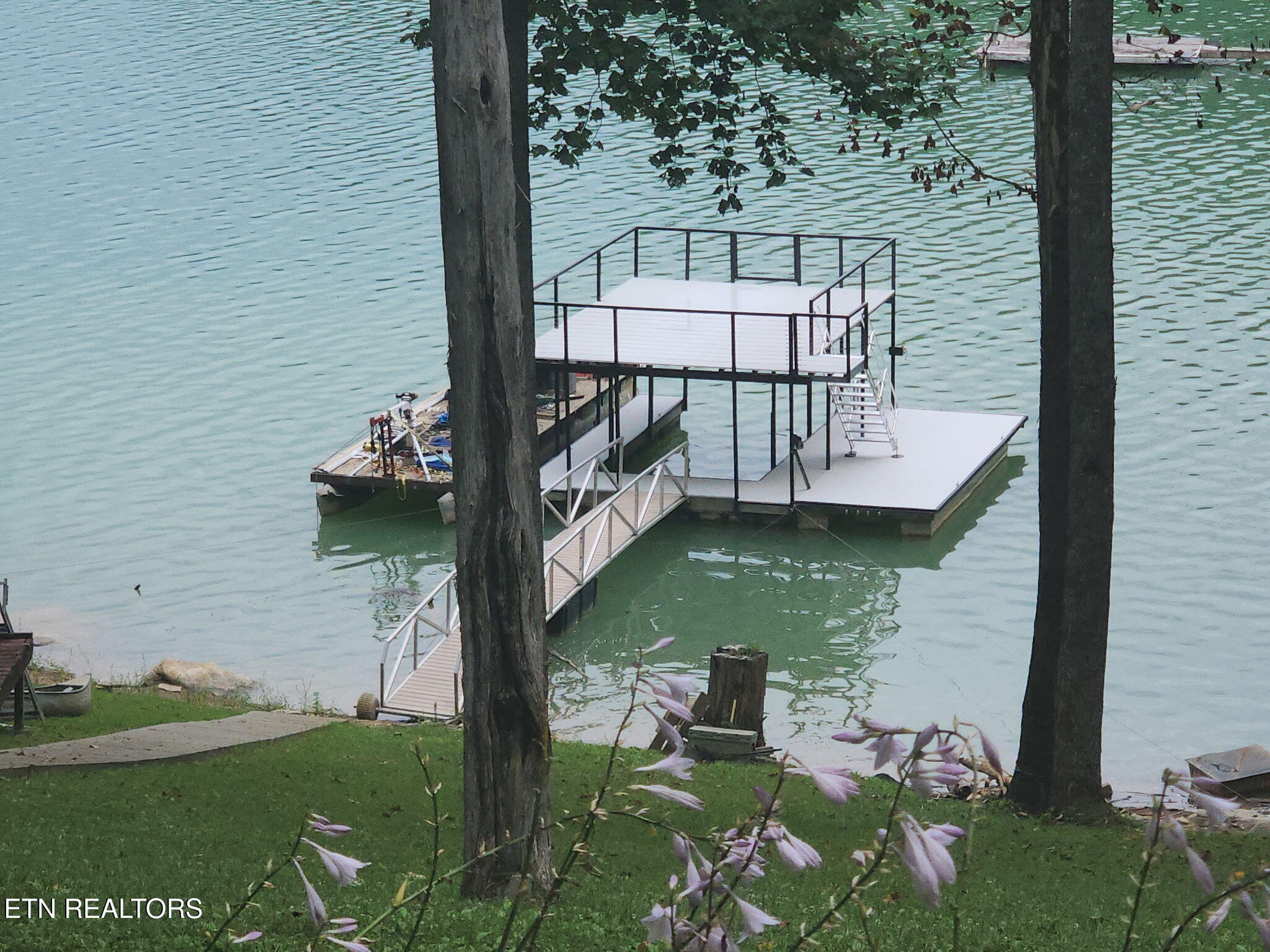 353 Beech Grove Loop Sharps Chapel TN 37866