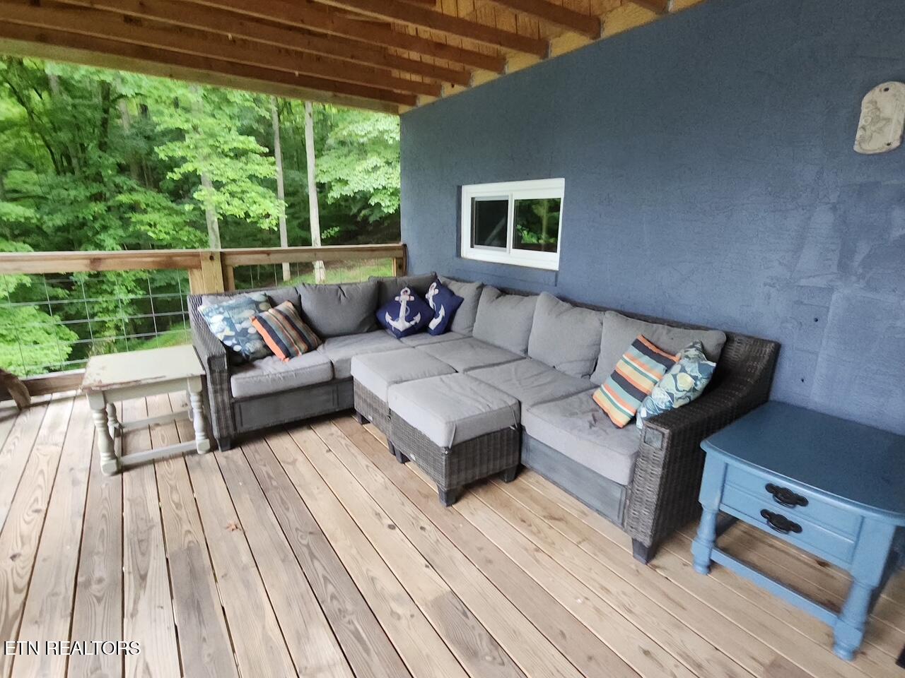 353 Beech Grove Loop Sharps Chapel TN 37866