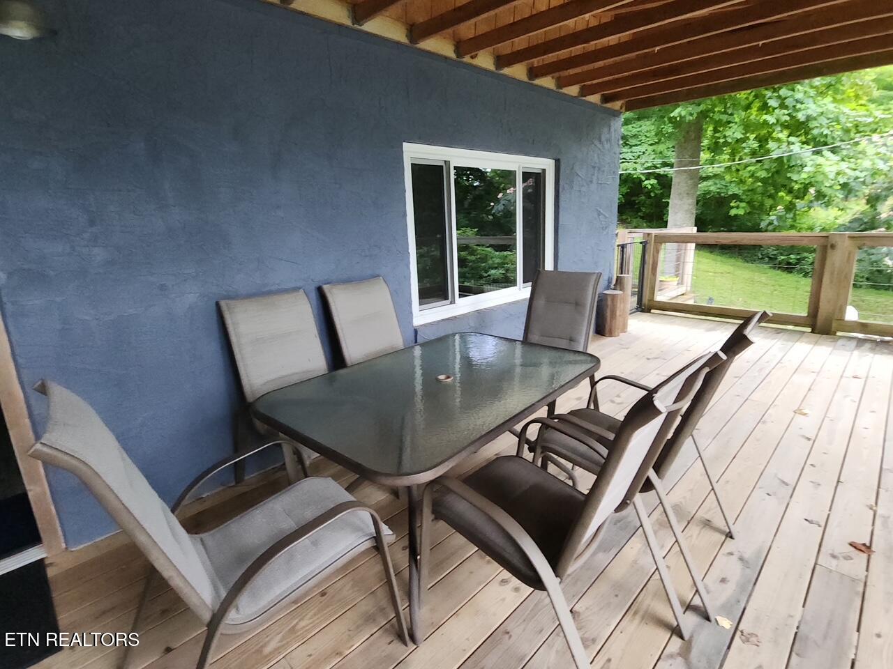 353 Beech Grove Loop Sharps Chapel TN 37866
