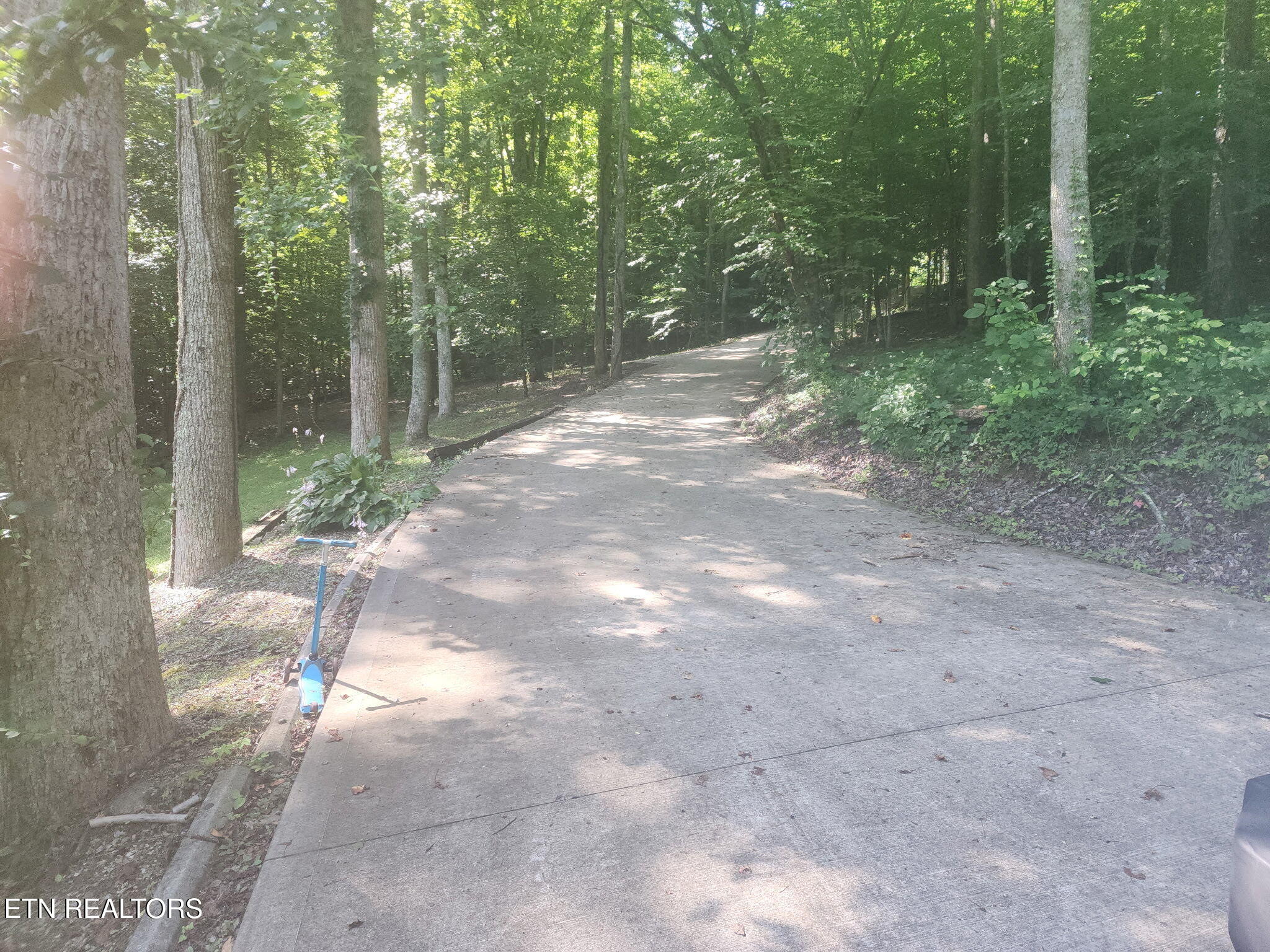 353 Beech Grove Loop Sharps Chapel TN 37866