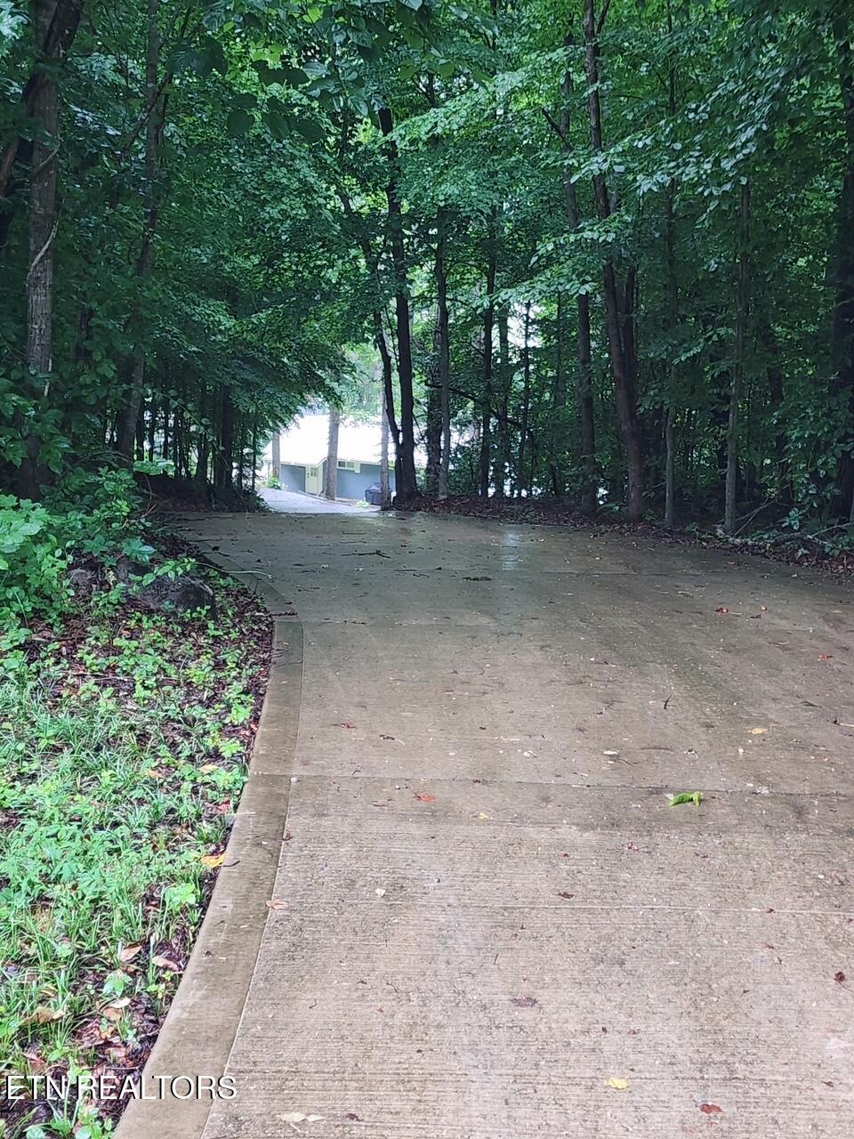 353 Beech Grove Loop Sharps Chapel TN 37866