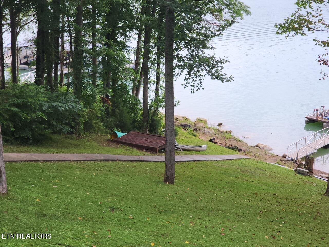353 Beech Grove Loop Sharps Chapel TN 37866