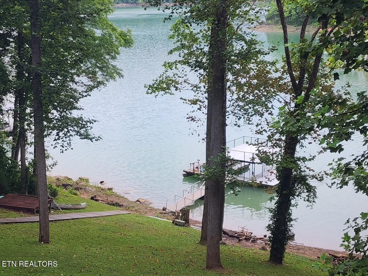 353 Beech Grove Loop Sharps Chapel TN 37866