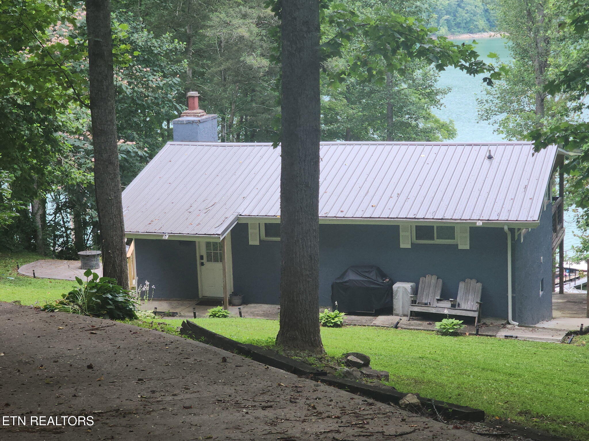 353 Beech Grove Loop Sharps Chapel TN 37866