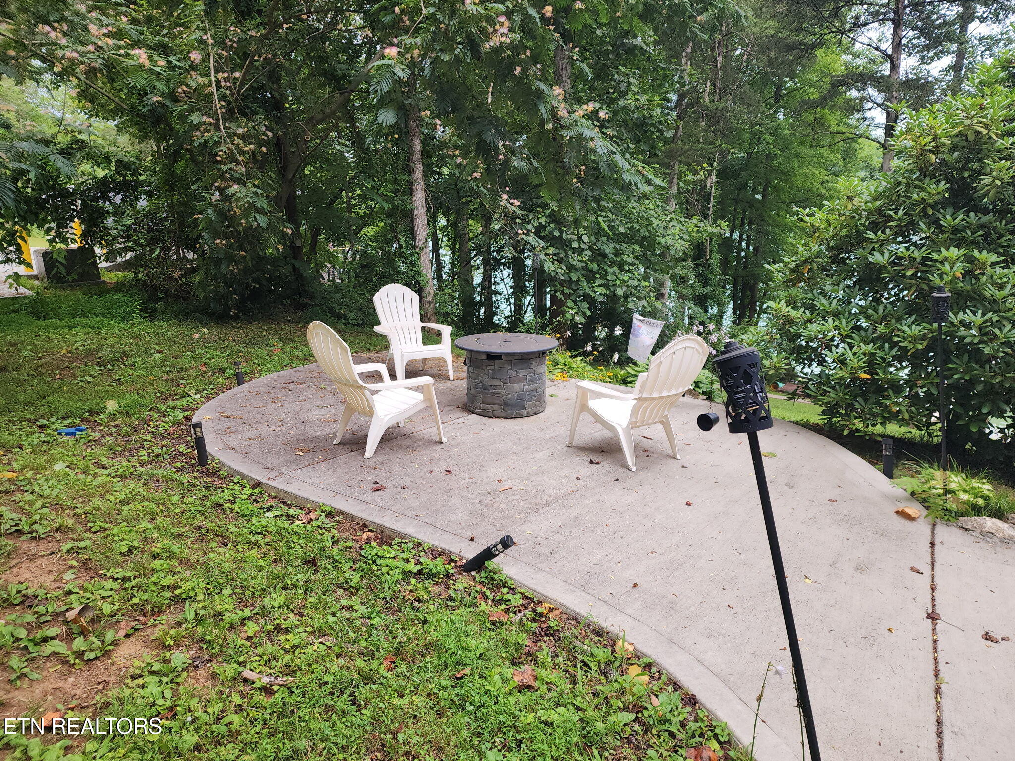 353 Beech Grove Loop Sharps Chapel TN 37866