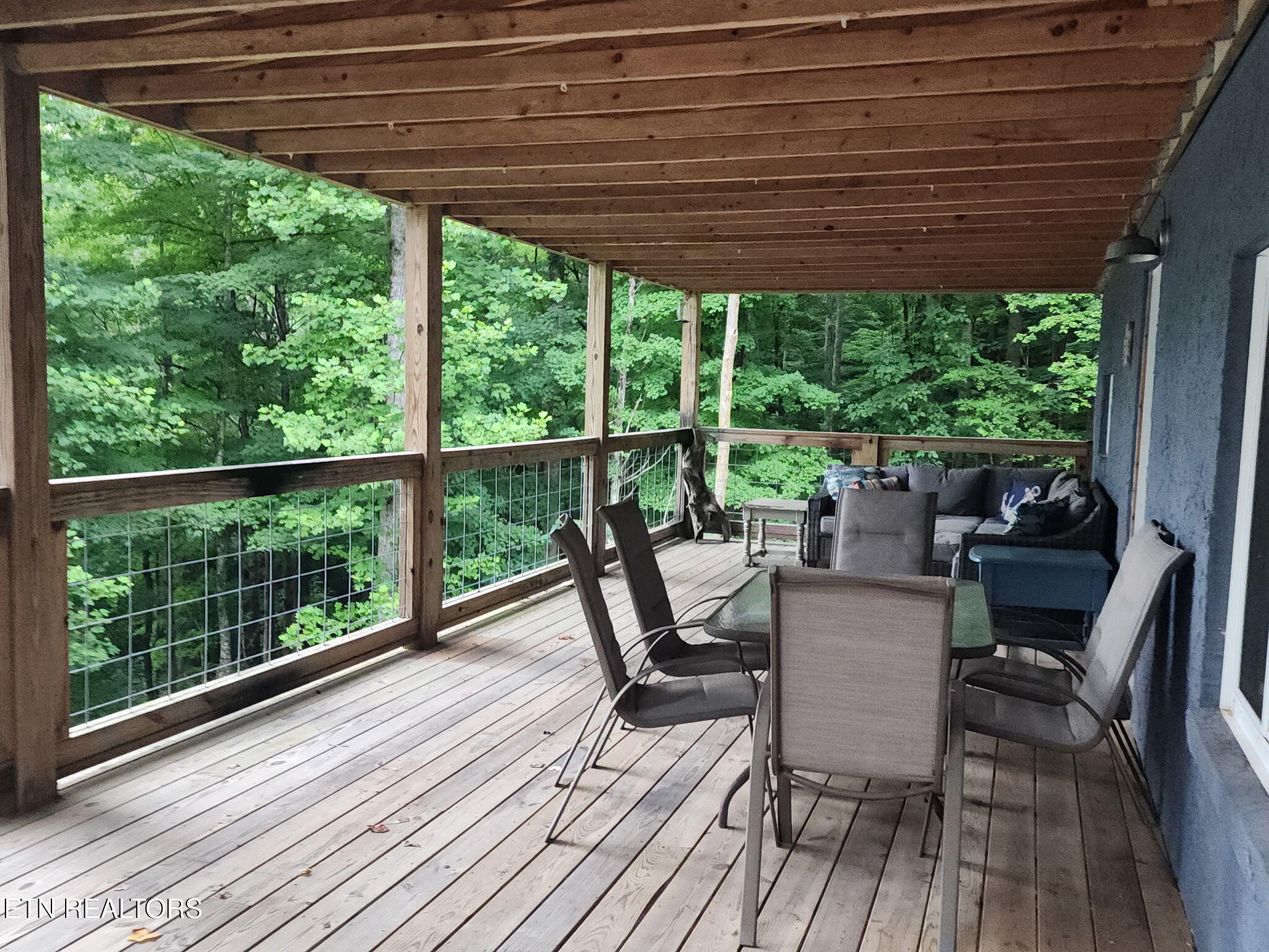 353 Beech Grove Loop Sharps Chapel TN 37866