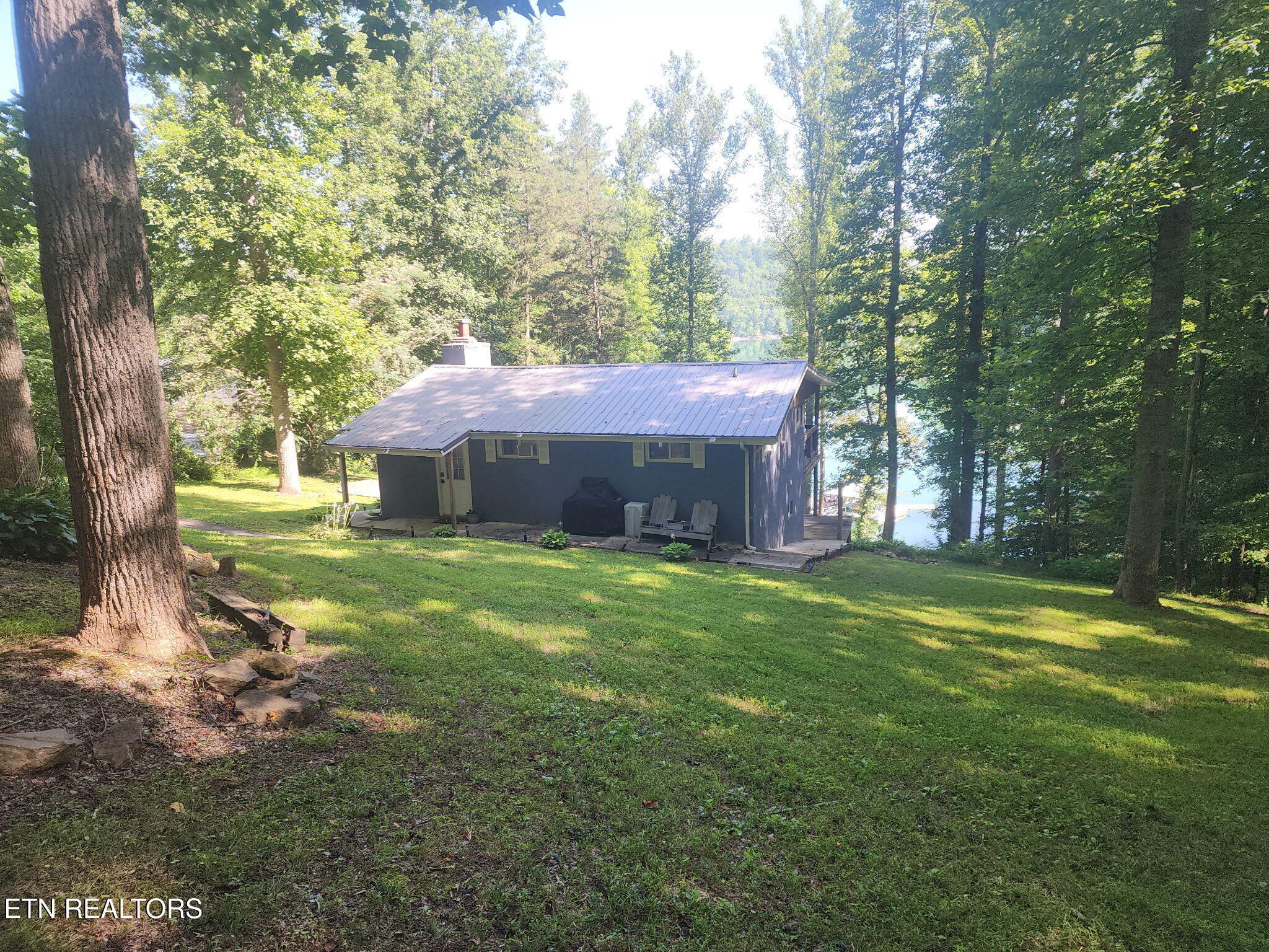 353 Beech Grove Loop Sharps Chapel TN 37866