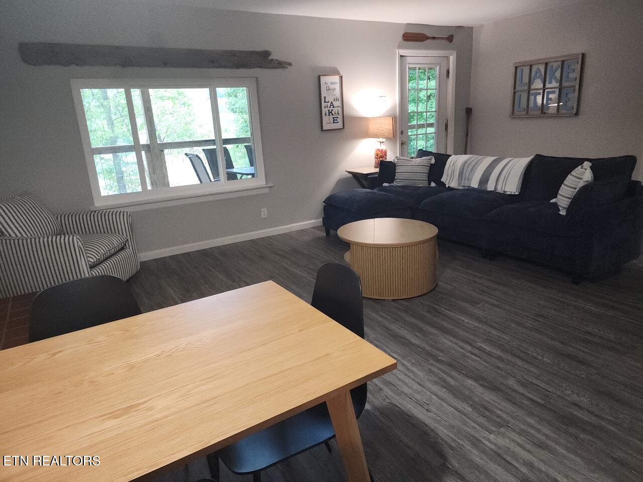 353 Beech Grove Loop Sharps Chapel TN 37866