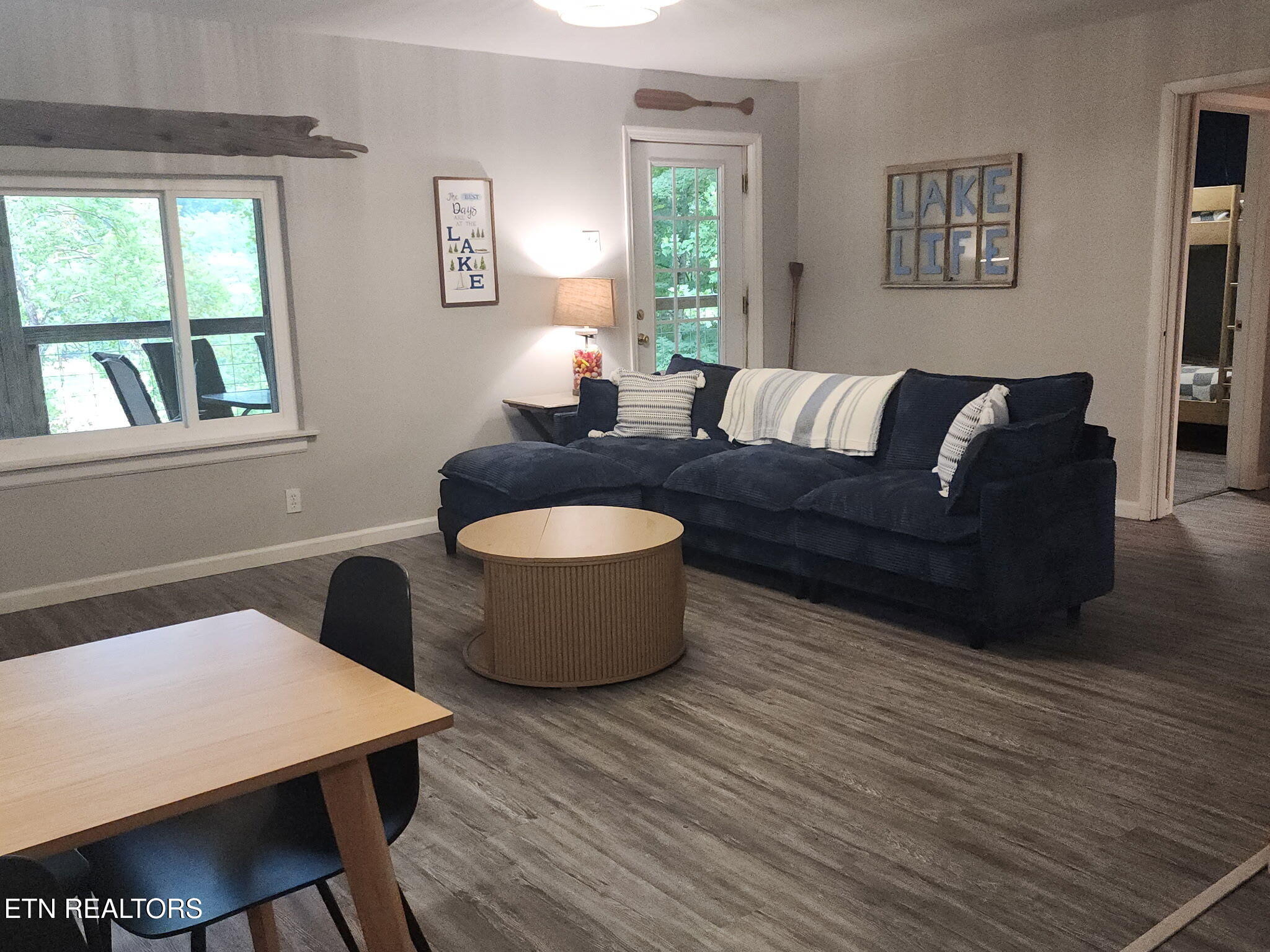 353 Beech Grove Loop Sharps Chapel TN 37866