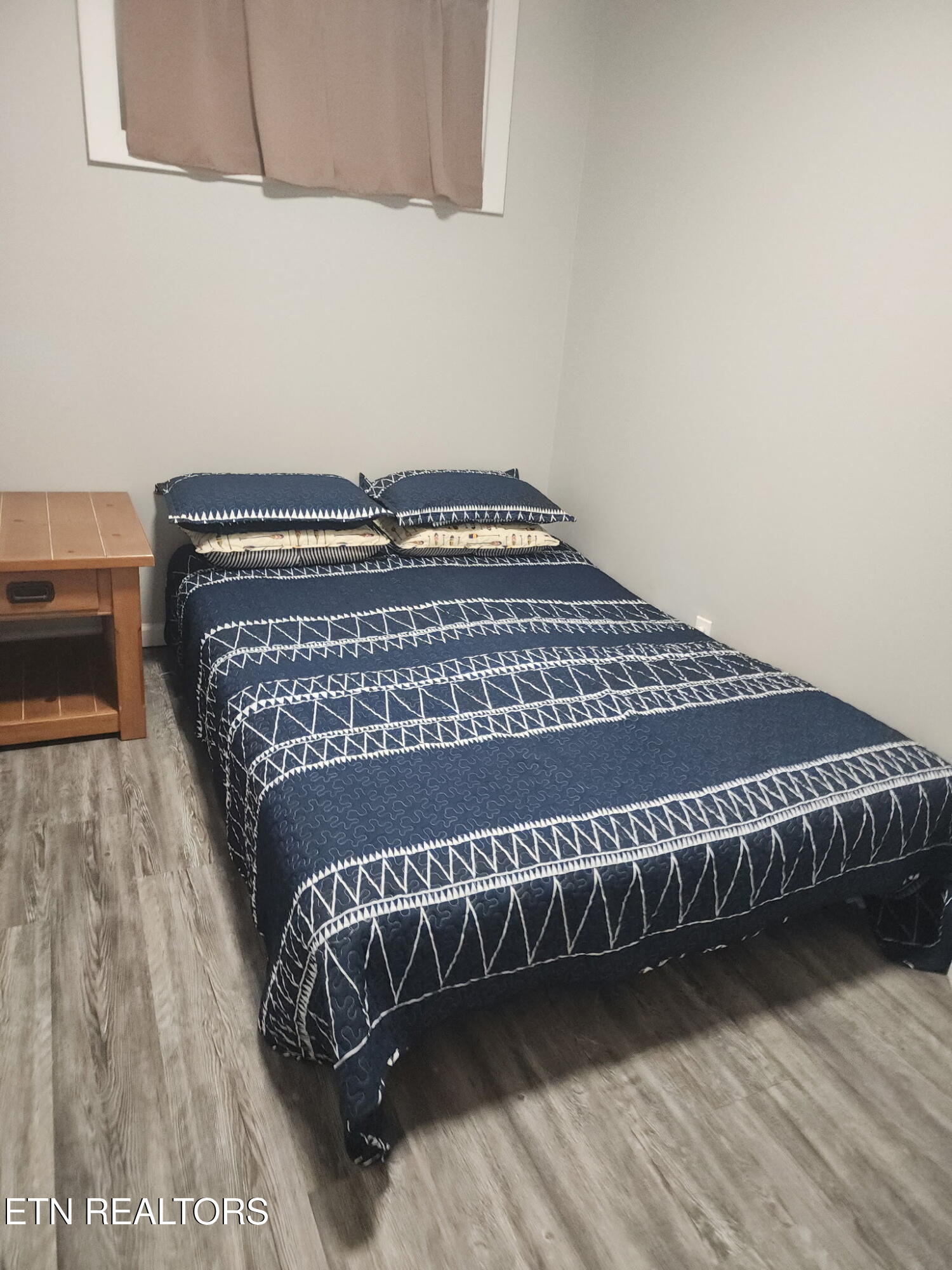 353 Beech Grove Loop Sharps Chapel TN 37866