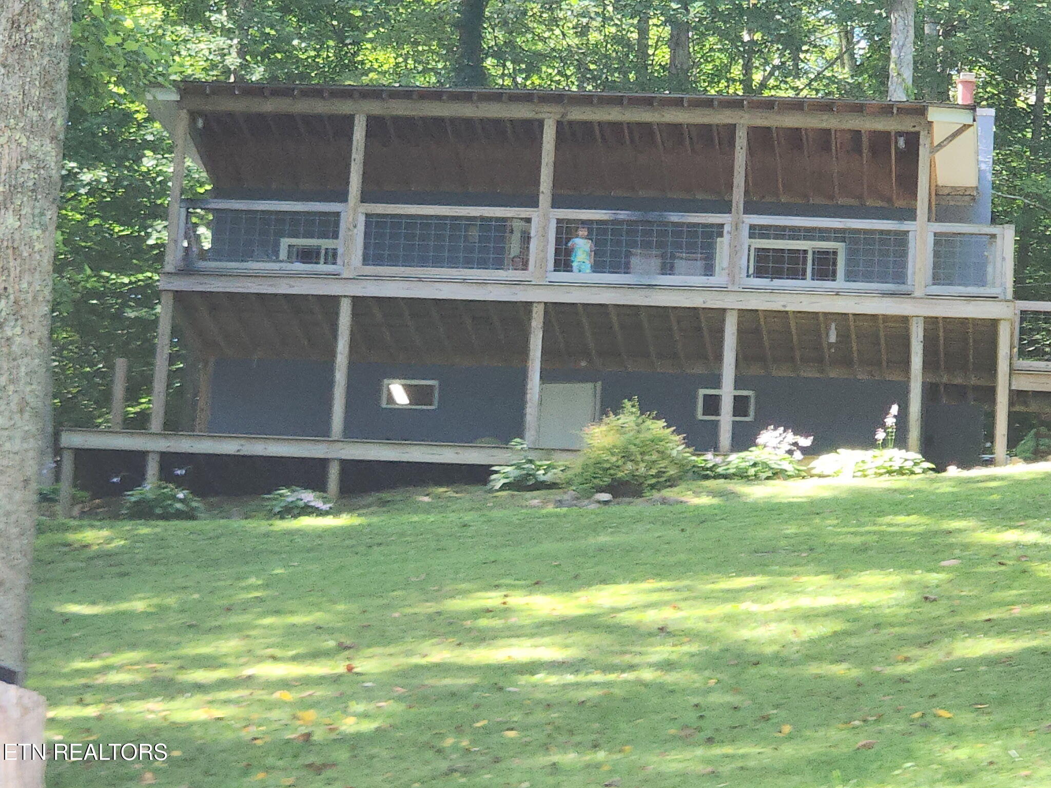 353 Beech Grove Loop Sharps Chapel TN 37866
