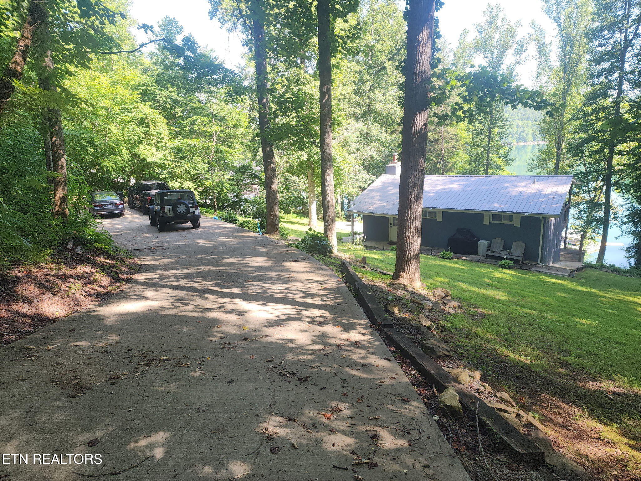 353 Beech Grove Loop Sharps Chapel TN 37866