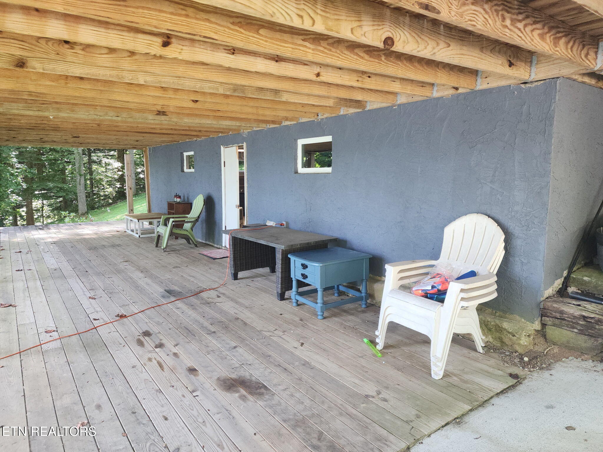 353 Beech Grove Loop Sharps Chapel TN 37866
