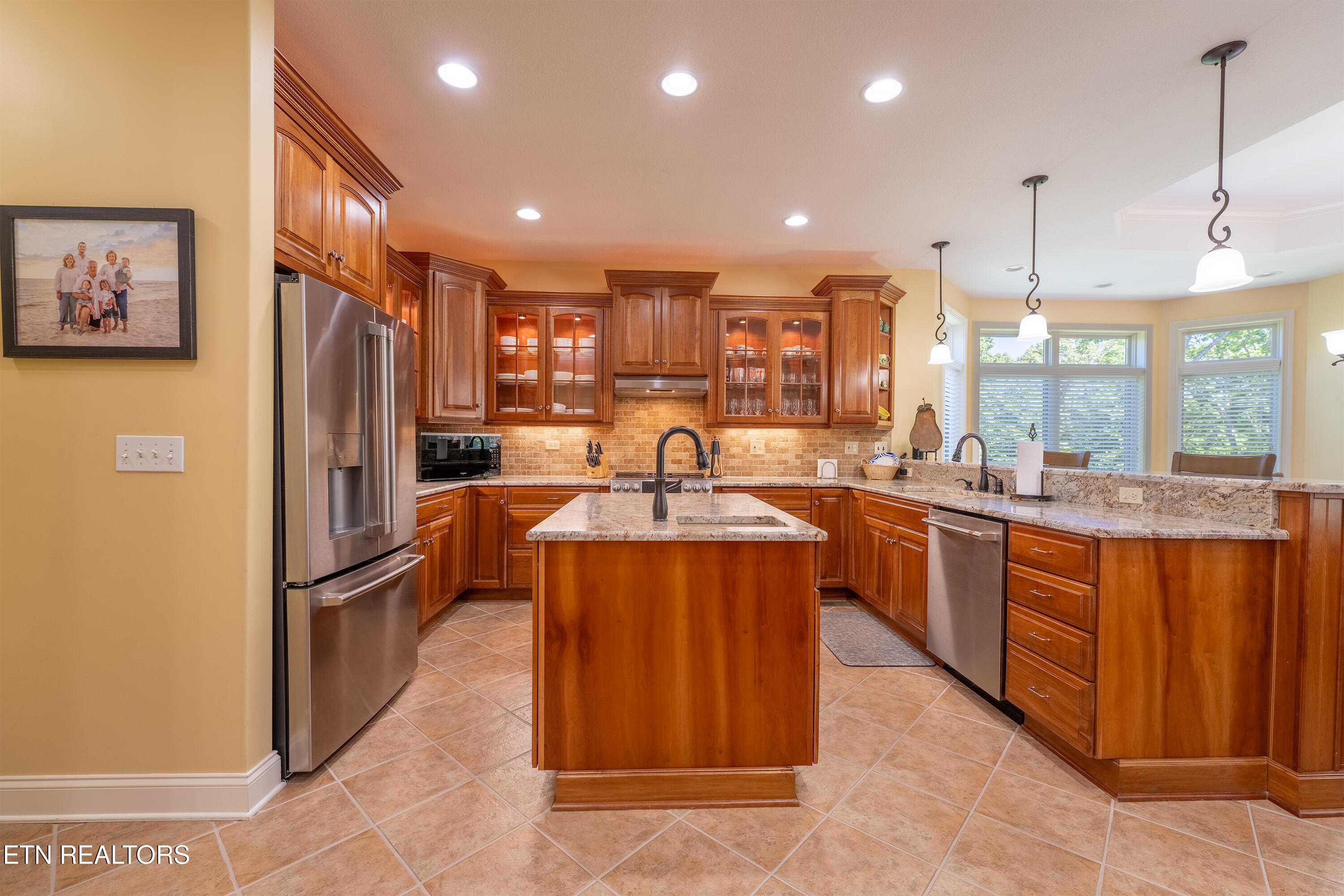 114 Skiatook Way Loudon TN 37774