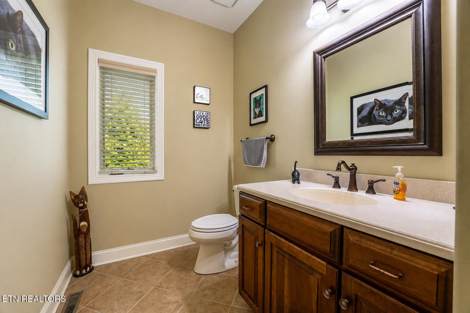 114 Skiatook Way Loudon TN 37774