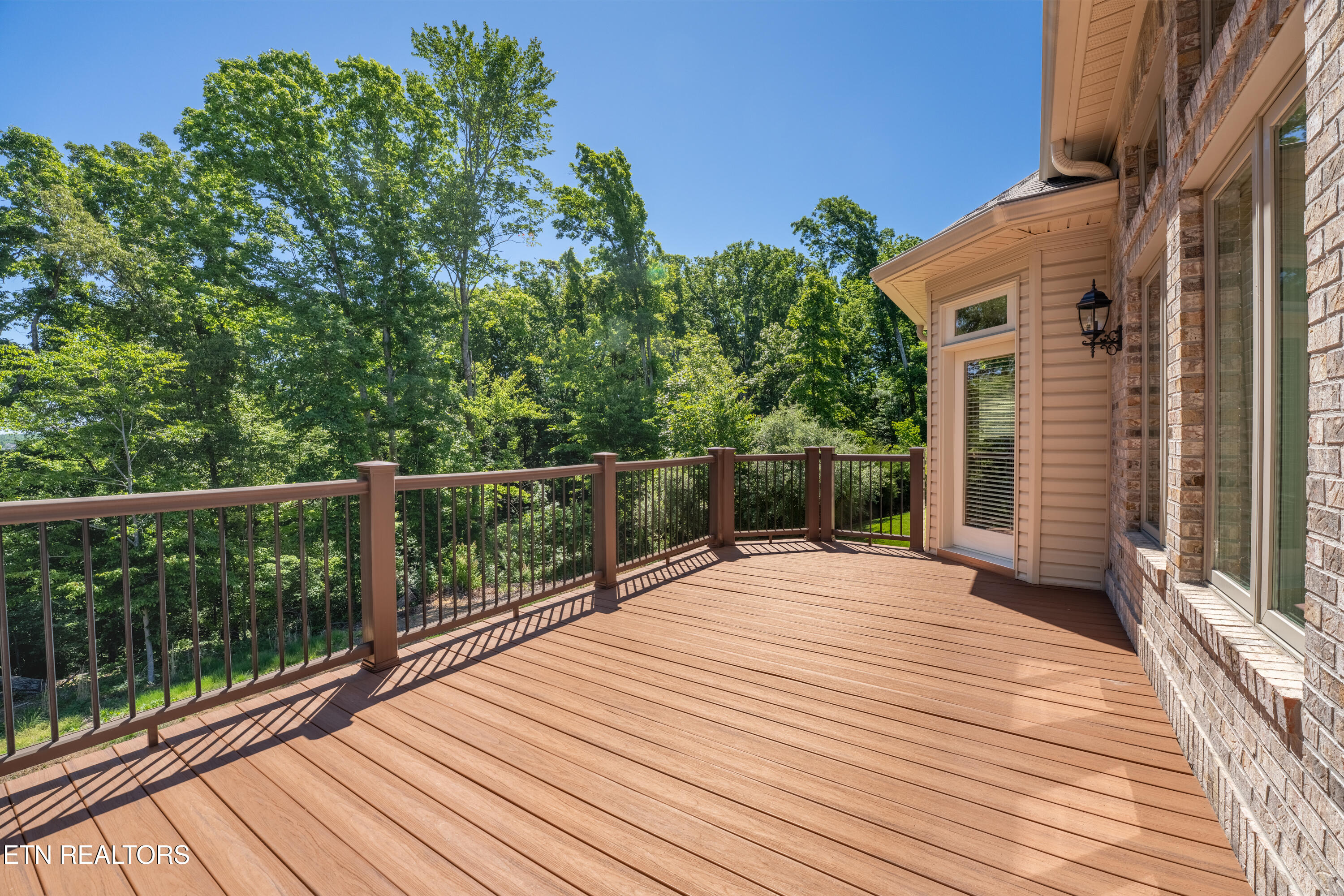 114 Skiatook Way Loudon TN 37774