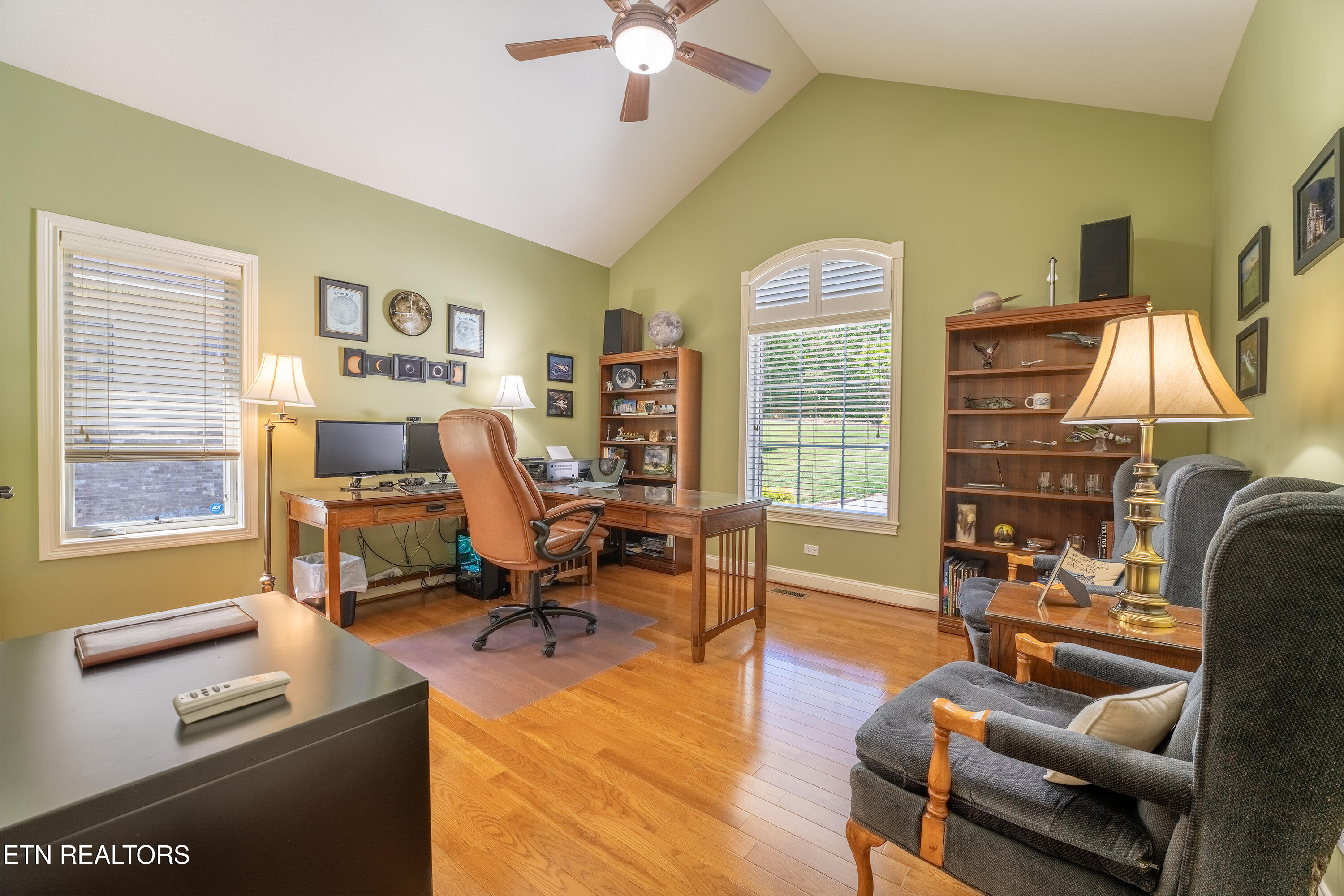 114 Skiatook Way Loudon TN 37774