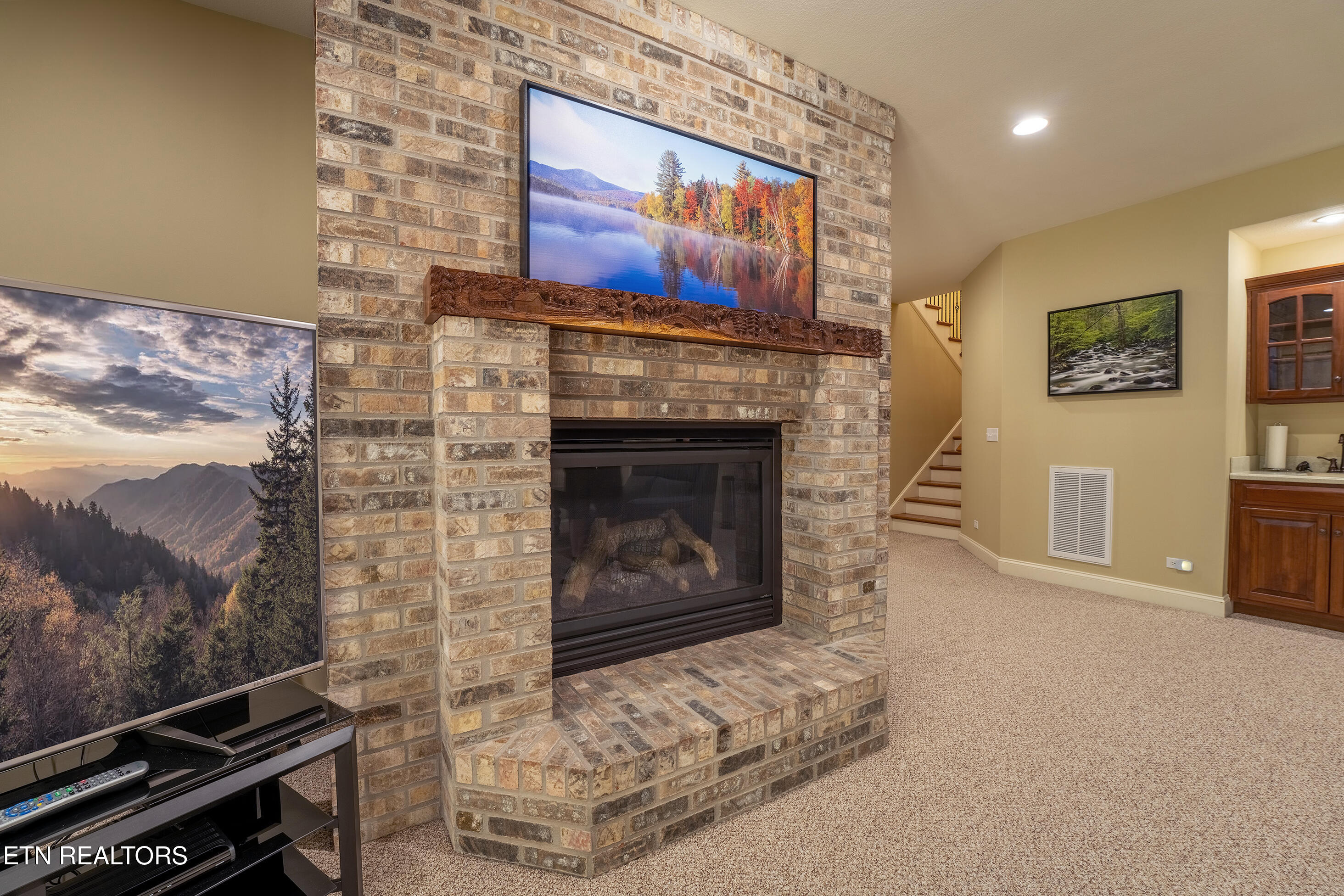 114 Skiatook Way Loudon TN 37774
